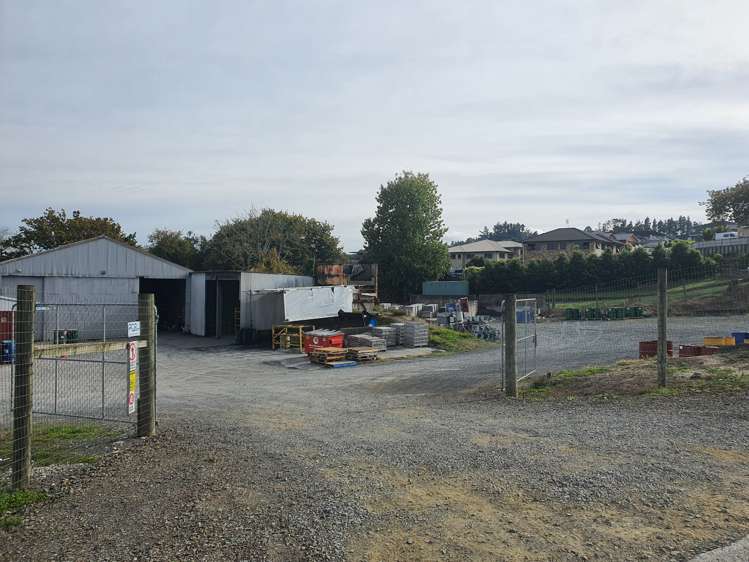 1 Harrisville Road Tuakau_19