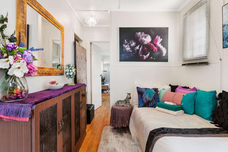 3 Governor Grove Waihi_8