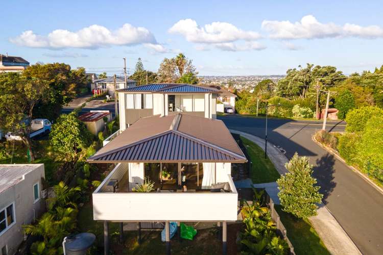 47 Pleasant Road Glen Eden_37