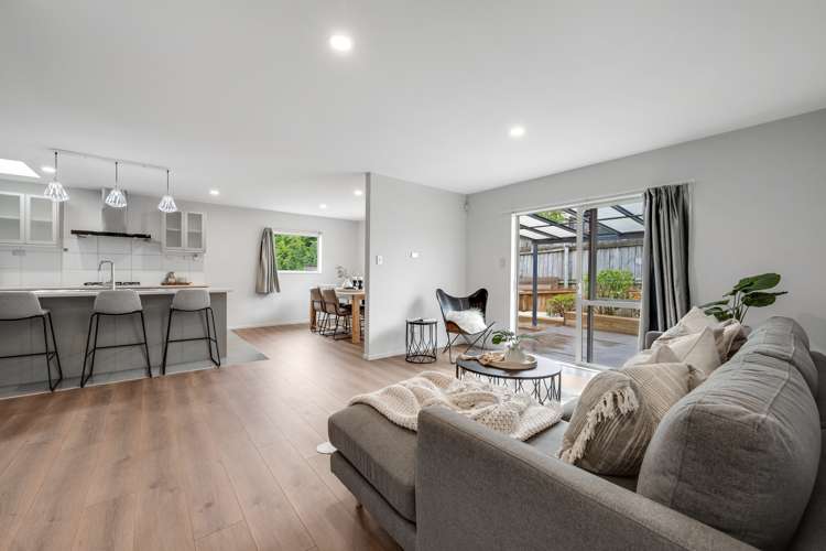 23d Lexington Drive Botany Downs_8