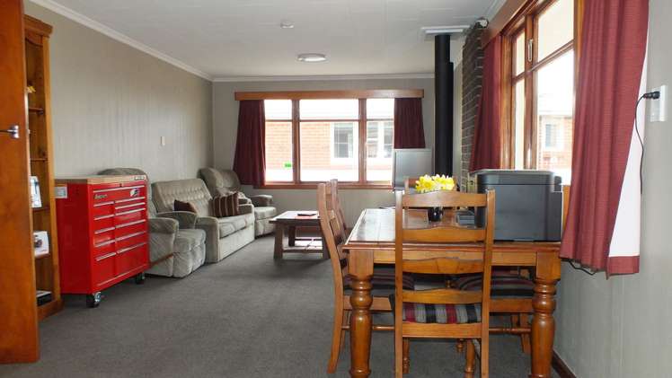 73 Thomson Street Tinwald_4