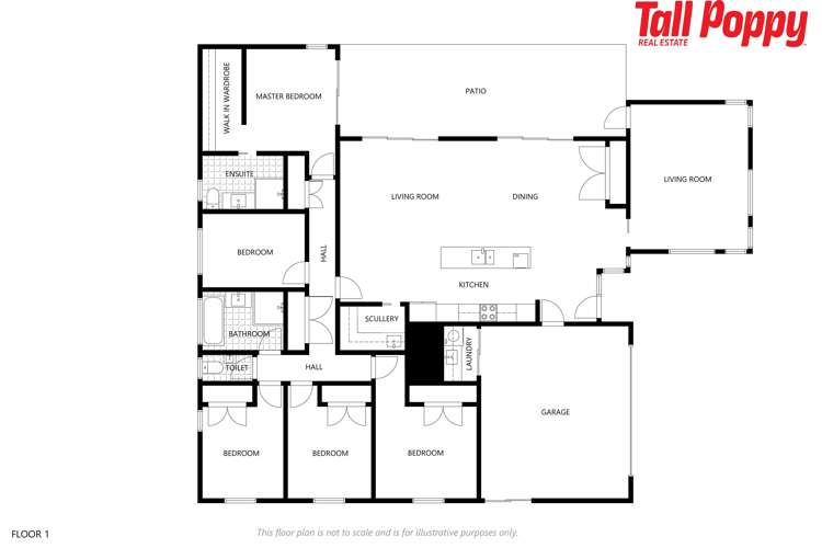 18 Monilia Way Papamoa_21