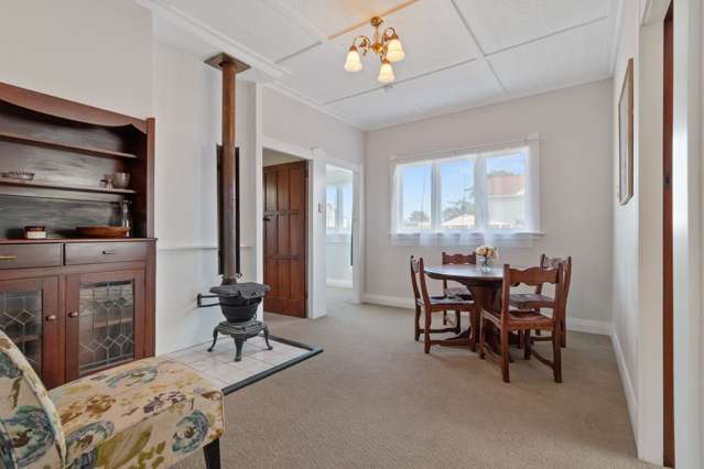 6 Marshall Street Paeroa_3