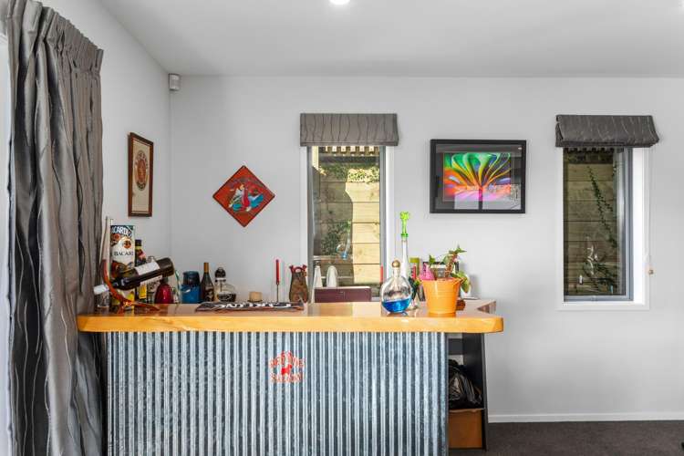 18 The Fairway Whakatane_10