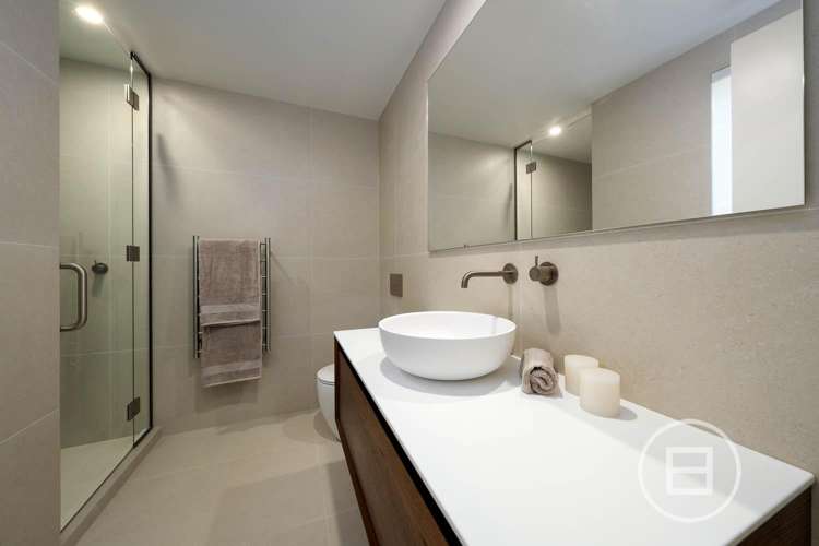 4 Canyon Rise Arthurs Point_23