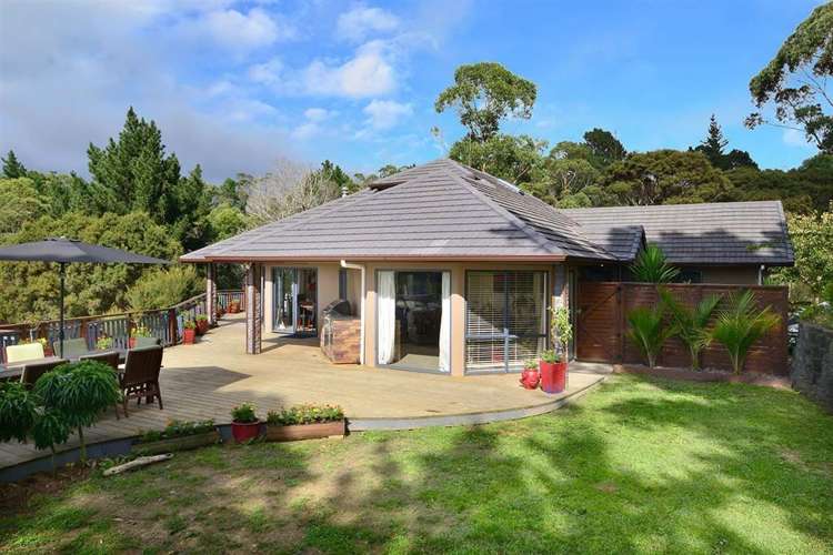 64a Scott Road Stanmore Bay_10