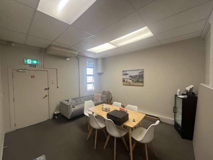 692 Great South Road Penrose_10