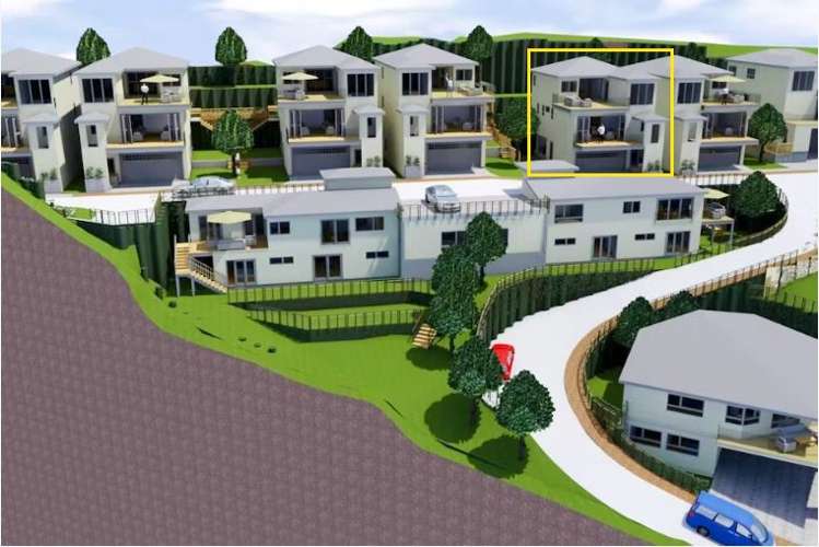 57b Gilletta Road Mount Roskill_24