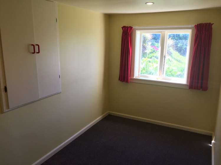 269 Mount Pleasant Road Mount Pleasant_3