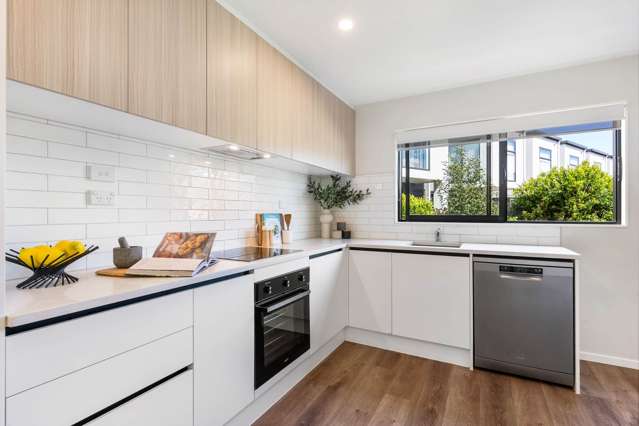 45 Whai Hua Lane Mangere Bridge_4
