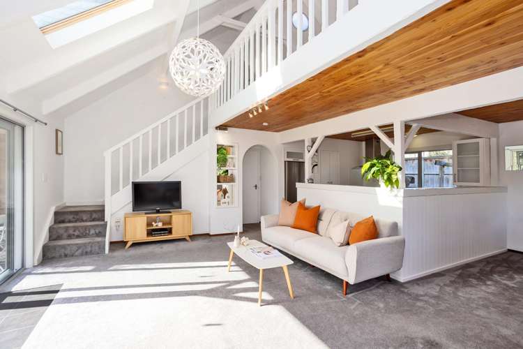 181 Leet Street_4