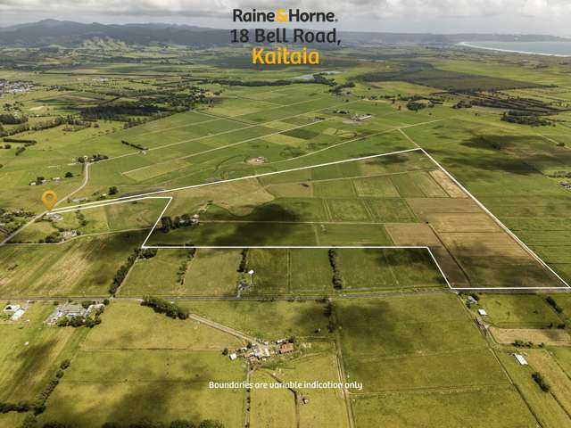 18 Bell Road Kaitaia_3