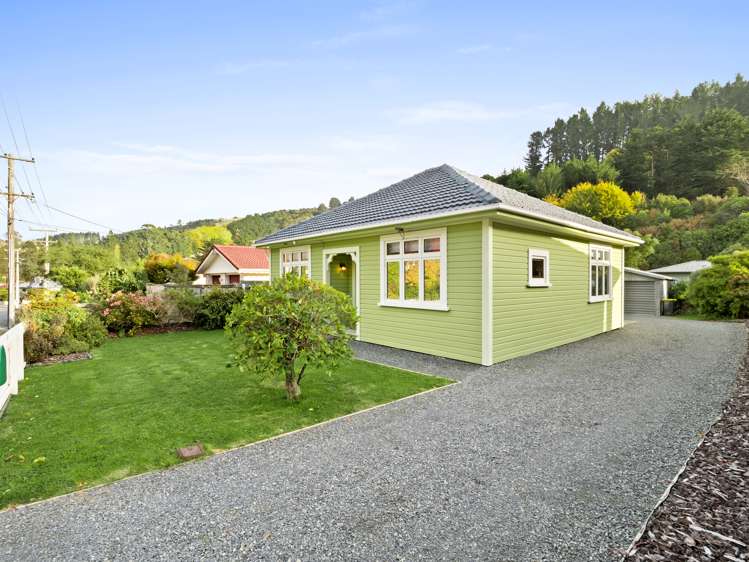 41 Norwood Street Normanby_19