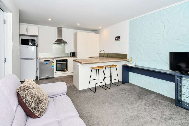 7/170 Great South Road Drury_6