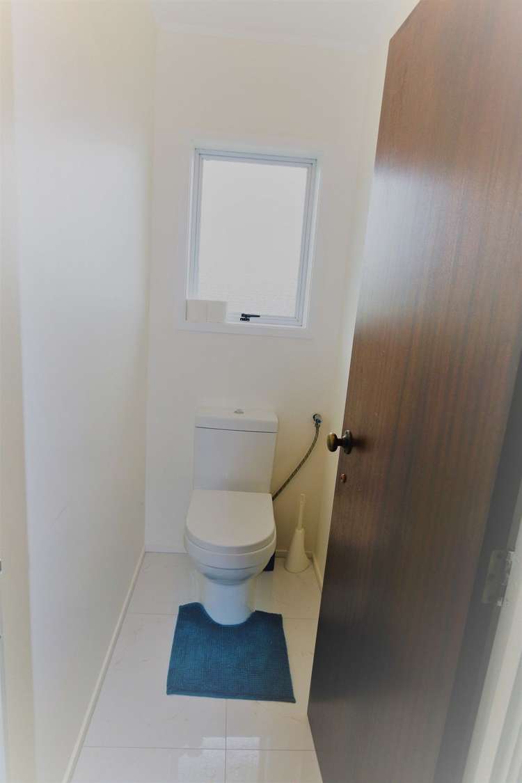 55a Athens Road Onehunga_9