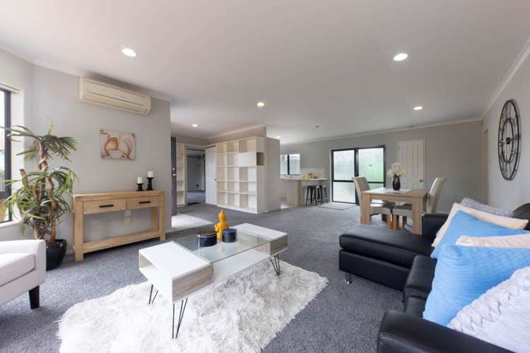 24a Fruitvale Road New Lynn_6