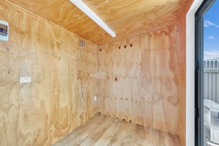 35a Blyth Street Cromwell_18