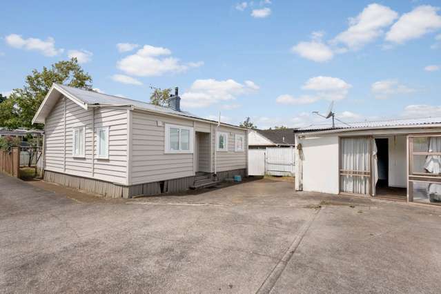 1/58 Portage Road Otahuhu_3