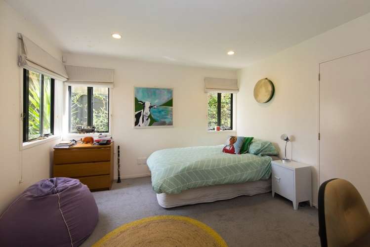 392c Mount Eden Road Mount Eden_17