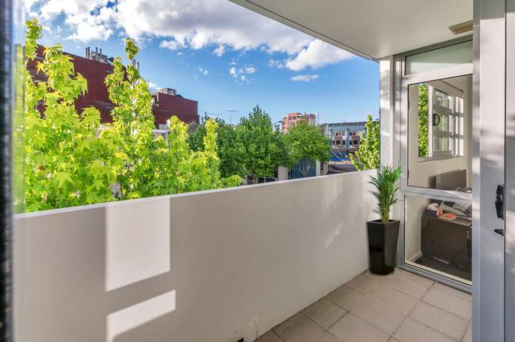 14 Upper Queen Street Auckland Central_7