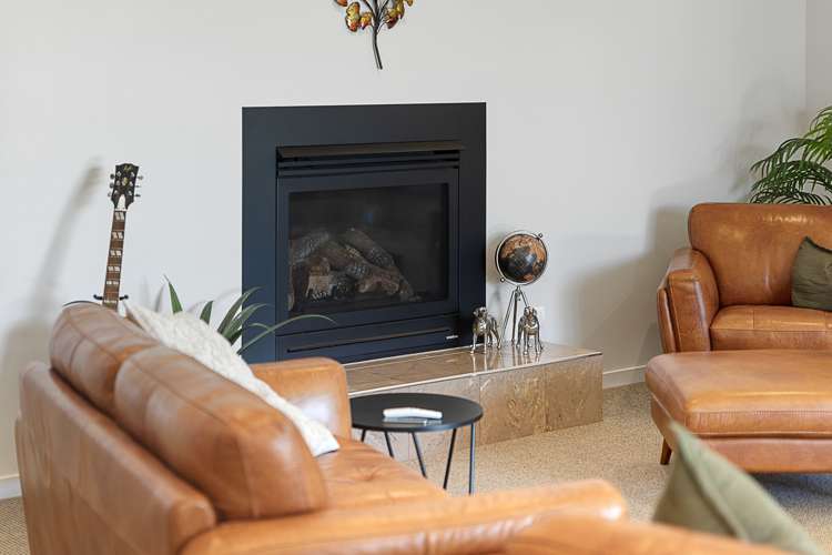 81 Colemans Road Springlands_21