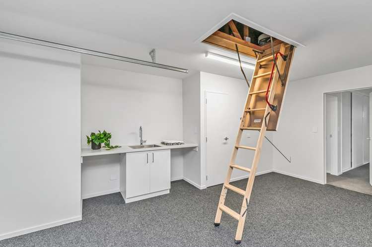 5 Buxus Way Rolleston_23