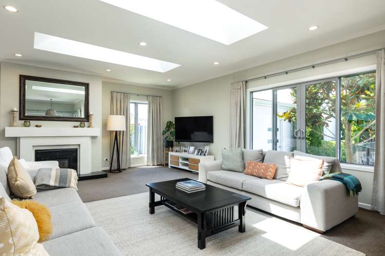 26 Graham Street Blenheim Central_7