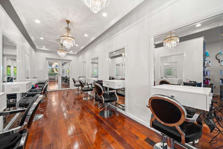 146 Main Street Greytown_12