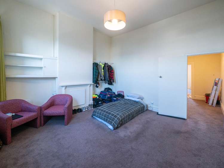 173 King Edward Street South Dunedin_3