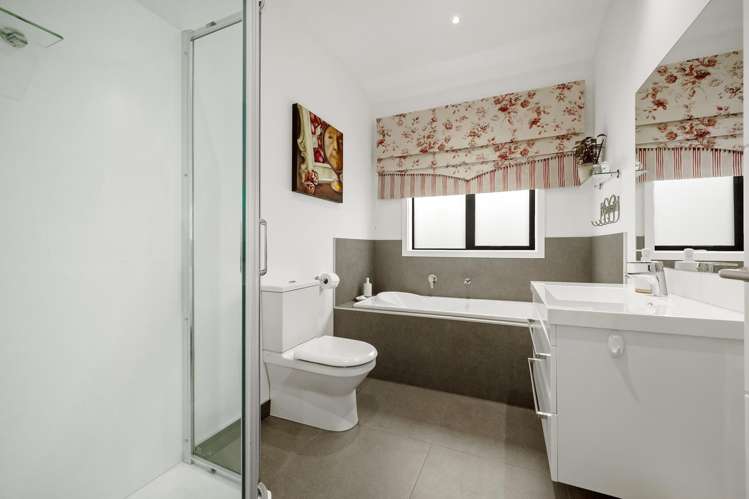 64 Argent Lane Milldale_8