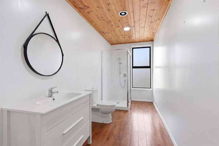 448 Main Road Riwaka Motueka_9