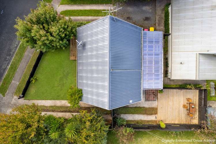 74a Hammond Street Hairini_17