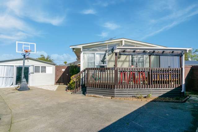 34 Arnwood Street Manurewa_3