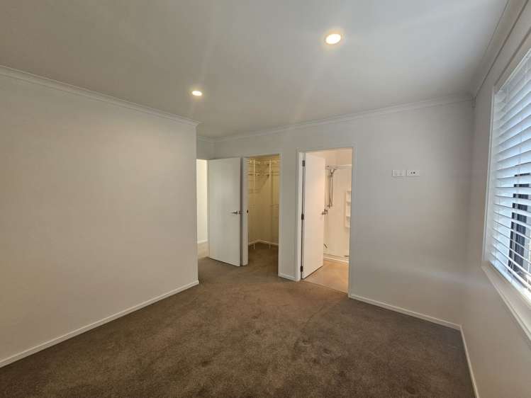 71 Hills View Drive 1131_7