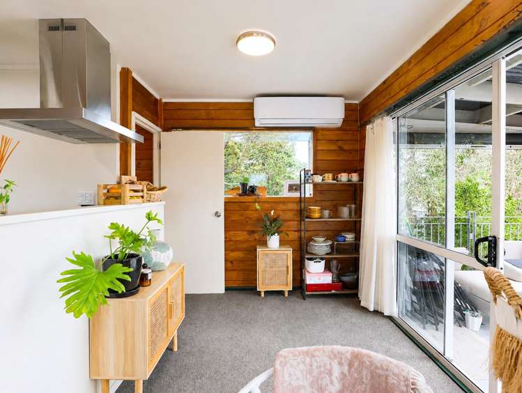 11A and 11B Kaniere Street Mt Maunganui_37
