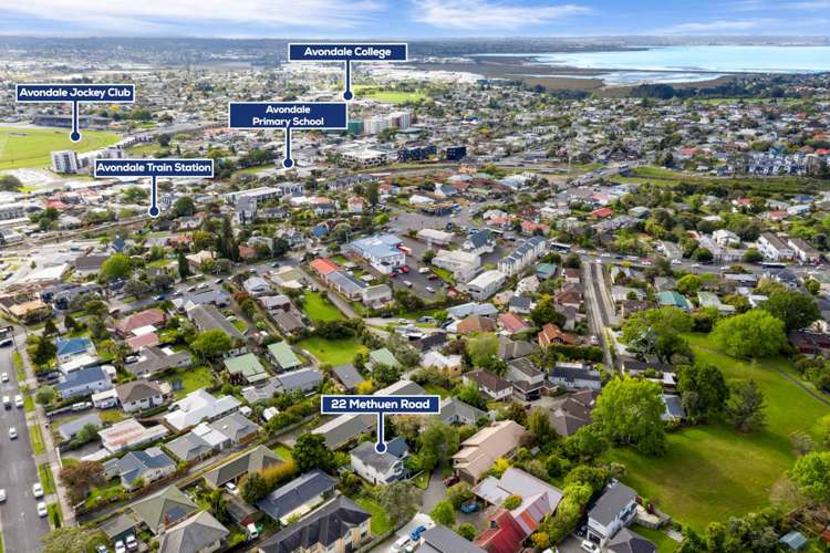 1/22 Methuen Road Avondale_18