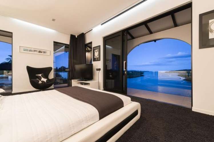 100 Riverview Road Whangamata_10