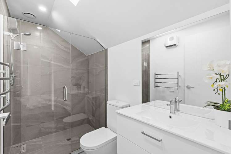 3/58 Division Street Riccarton_8