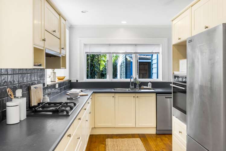 123 Victoria Street Onehunga_19