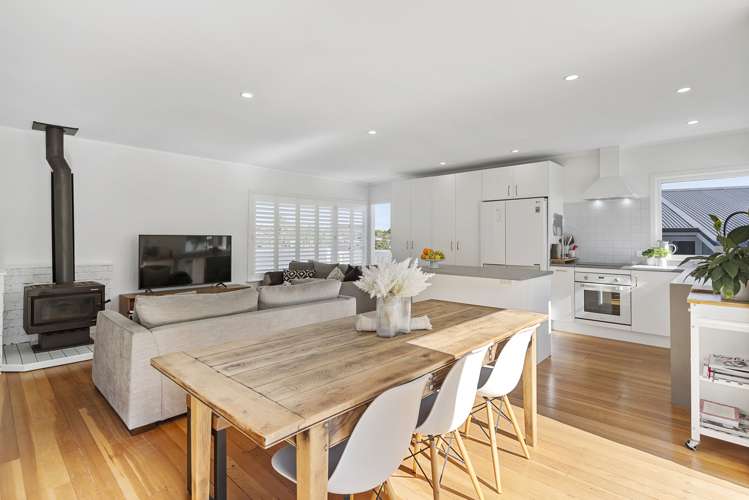 11 Lanigan Street Birkdale_5