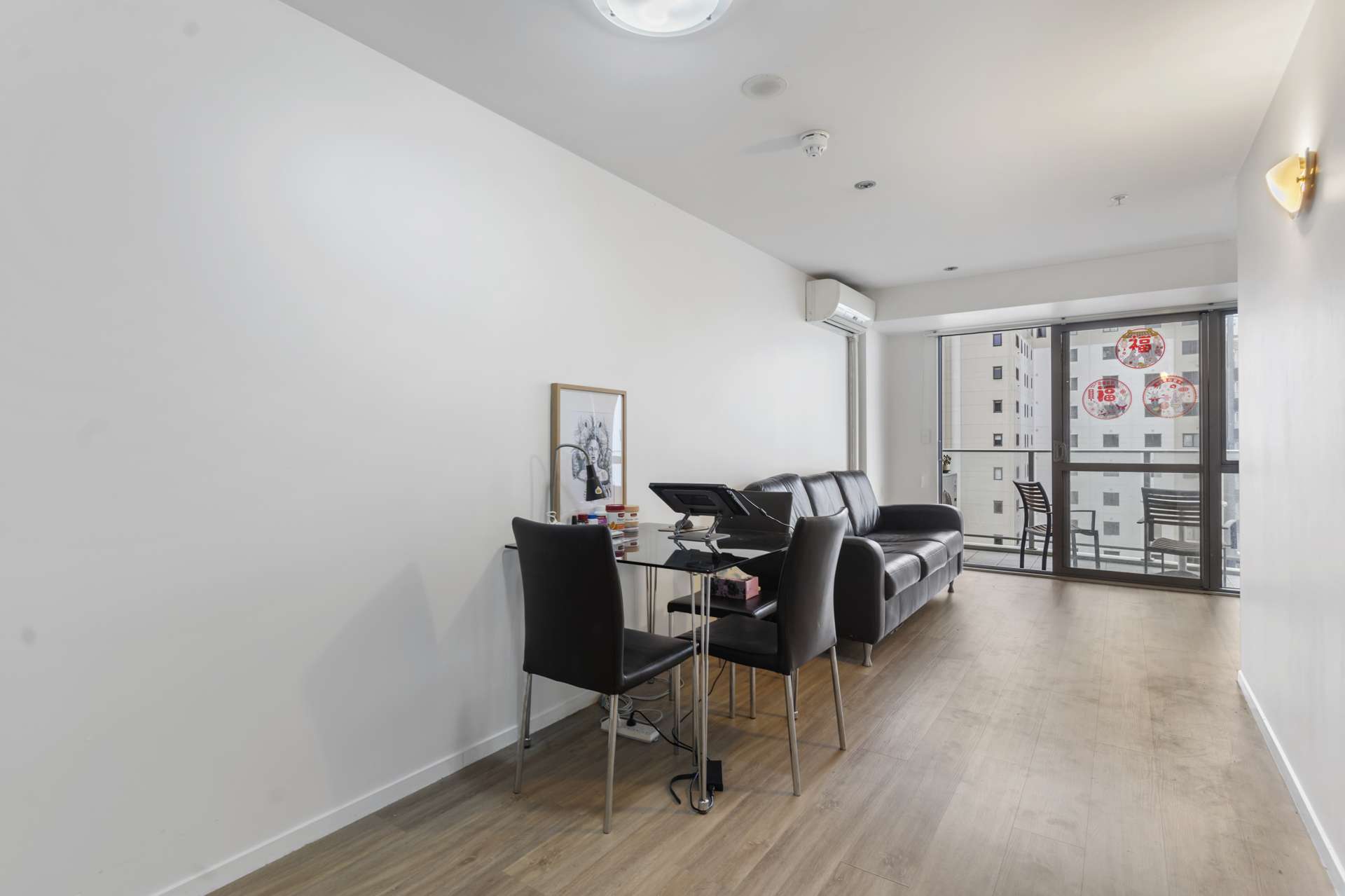 702/152 Hobson Street Auckland Central_0