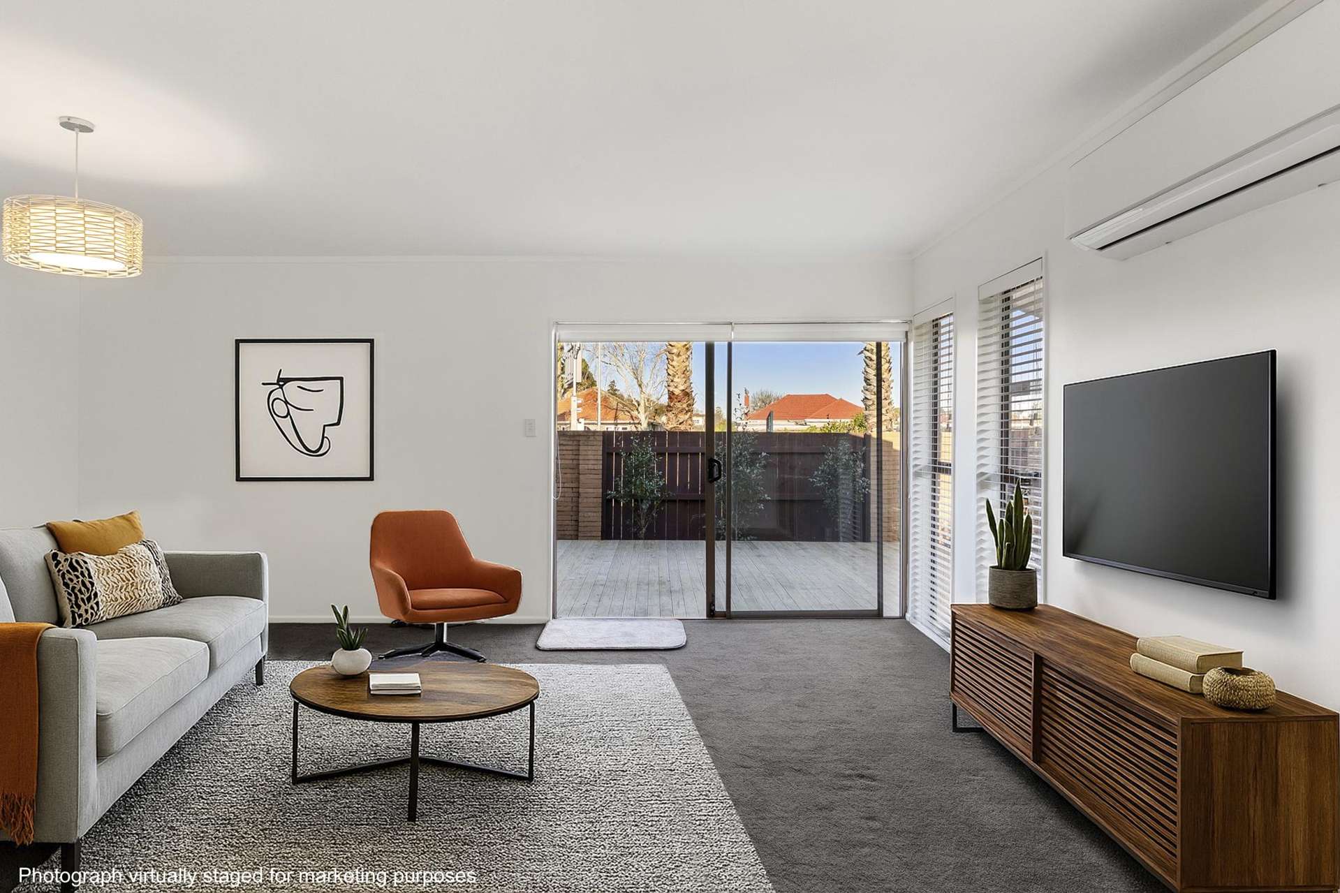 3/108 East Tamaki Road Papatoetoe_0