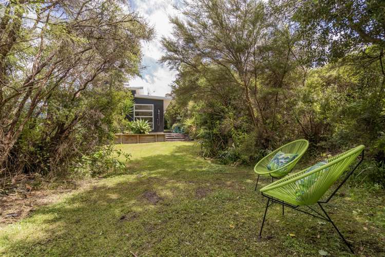 931d Purangi Road Cooks Beach_24