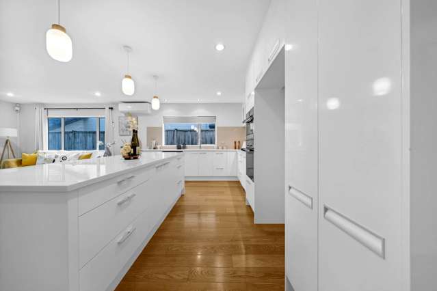 119 Flat Bush School Road Flat Bush_4