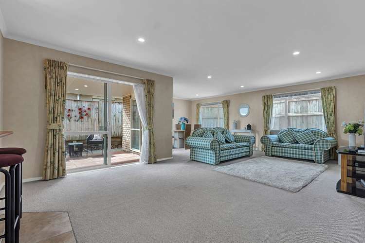 12 Gilford Place East Tamaki Heights_5