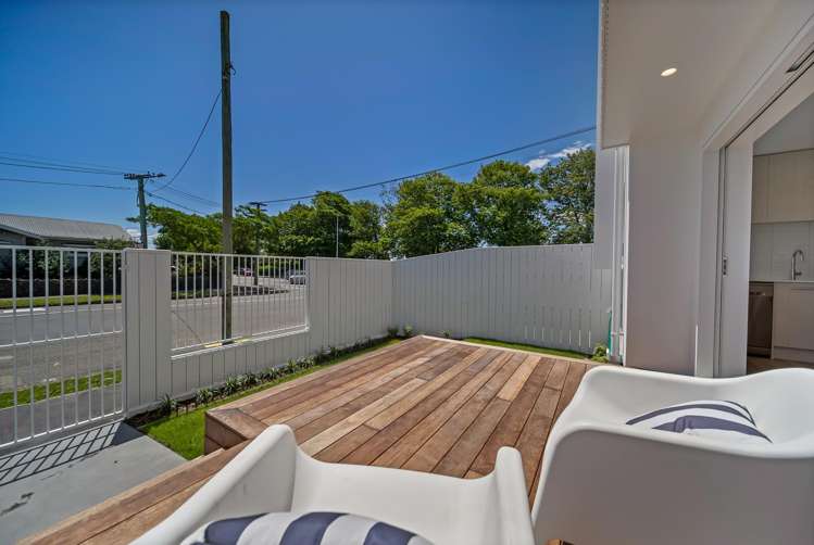 3/311 Barrington Street Spreydon_16