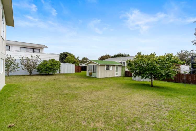 528 Otahu Road Whangamata_14