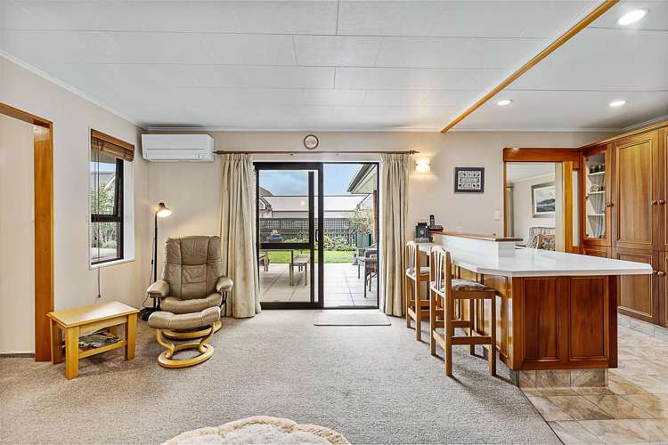 7 Logan Place Blenheim_12