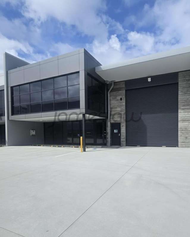 Unit 2/10 Inanga Street Hobsonville_2
