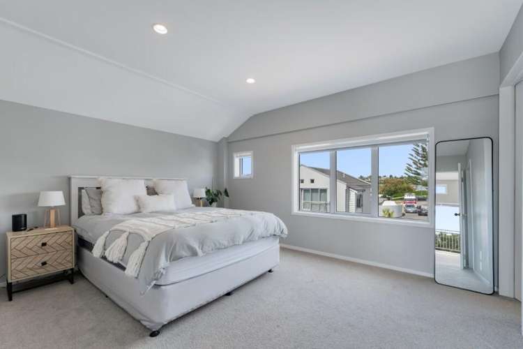 1/19 Brodie Place Bethlehem_6